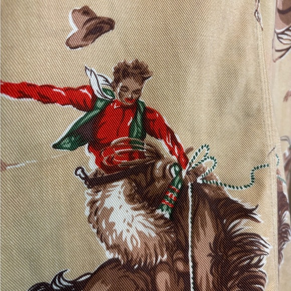 ***SOLD*** Ralph Lauren Rodeo Chore Coat INCREDIBLY RARE - Picture 14 of 14